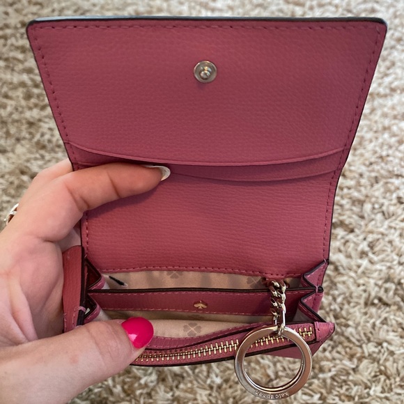 Kate spade wallet - Picture 4 of 4